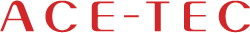 Guangdong  Ass  -  tec  Co., Ltd